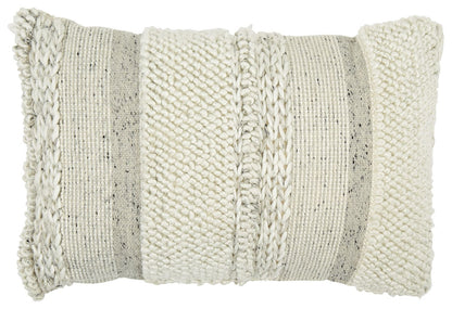 Standon - Pillow by Ashley – Throw Pillows