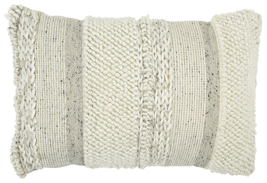 Standon - Pillow by Ashley – Throw Pillows