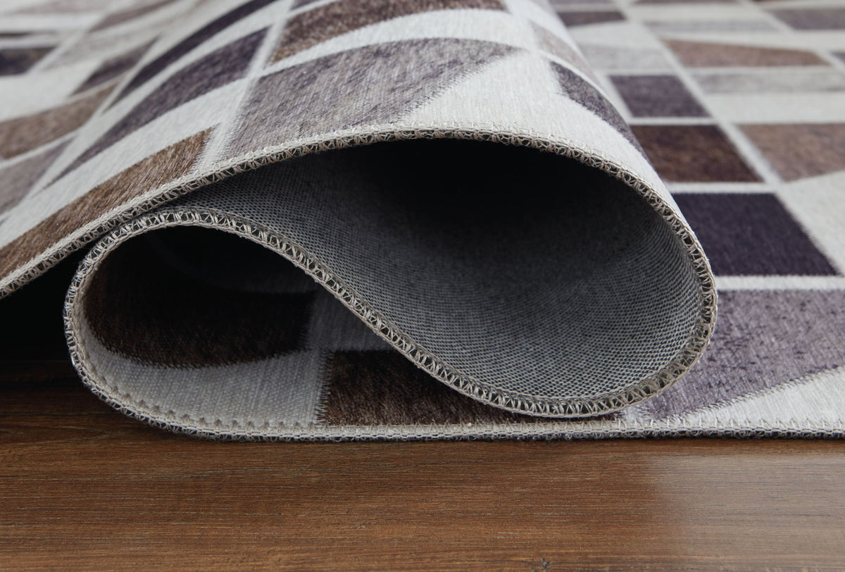 Jettner - Area Rug by Ashley – view 4
