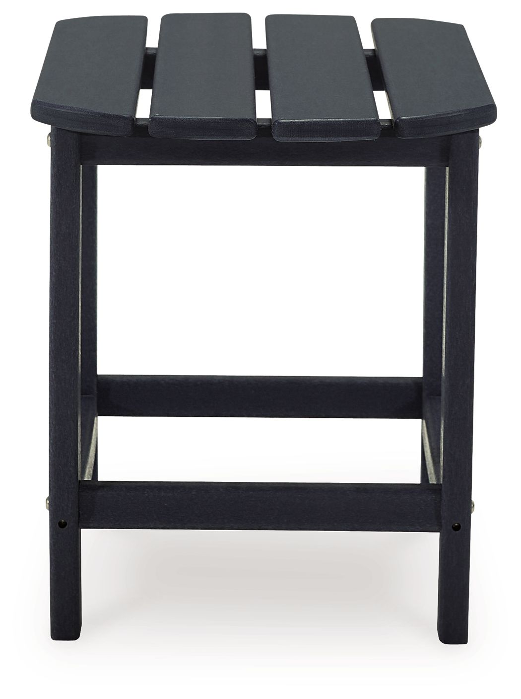 Sundown Treasure - Outdoor End Table by Ashley – view 11