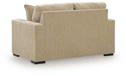 Bridgepoint - Loveseat by Ashley – view 11