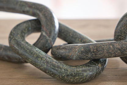 Laddbrook - Sculpture by Ashley – view 6