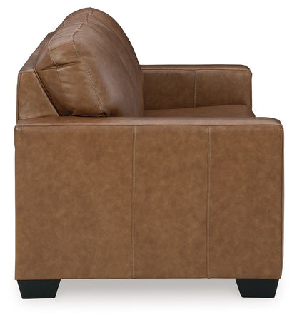 Bolsena - Sofa Sleeper by Ashley – view 5