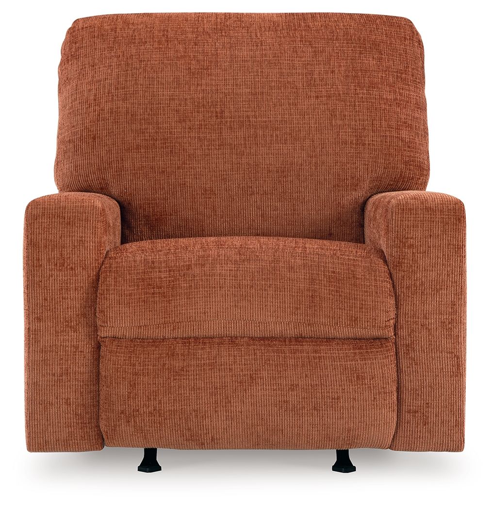 Aviemore - Rocker Recliner by Ashley – view 10