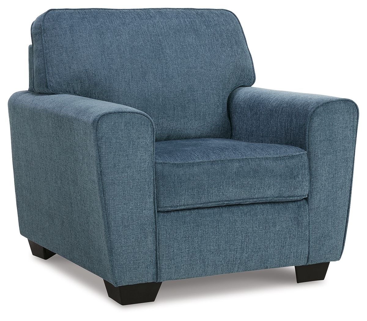 Cashton - Living Room Set by Ashley – view 8