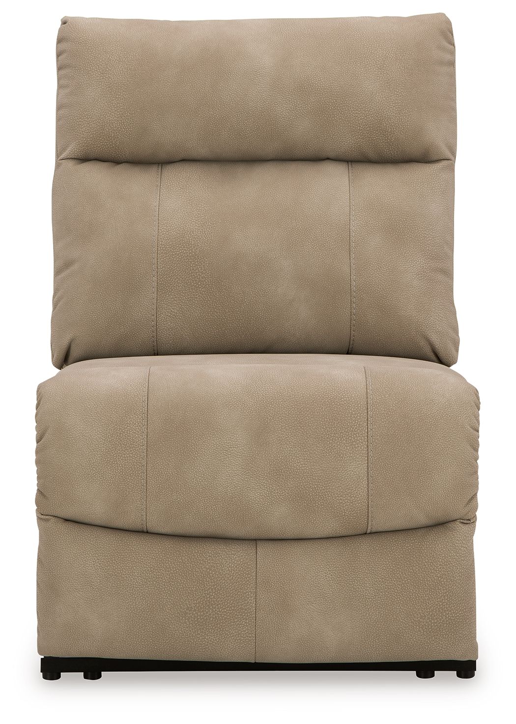 Next-Gen Durapella - 4 Piece Reclining Sectional by Ashley – view 7