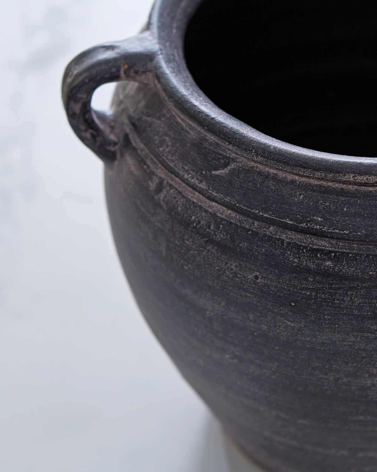 Meadie - 9" Vase by Ashley – view 10