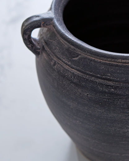 Meadie - 9" Vase by Ashley – view 10