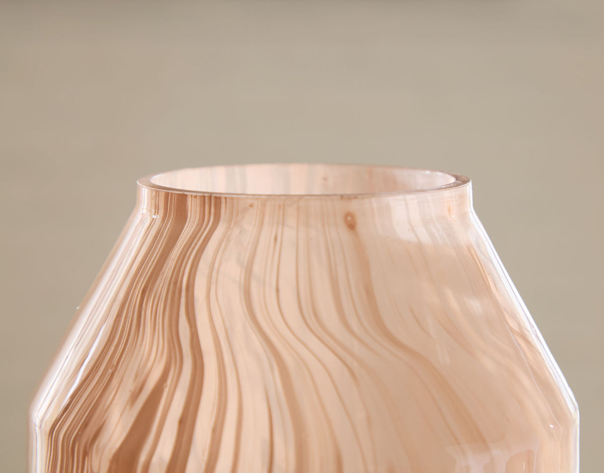 Dushby - Vase by Ashley – view 9
