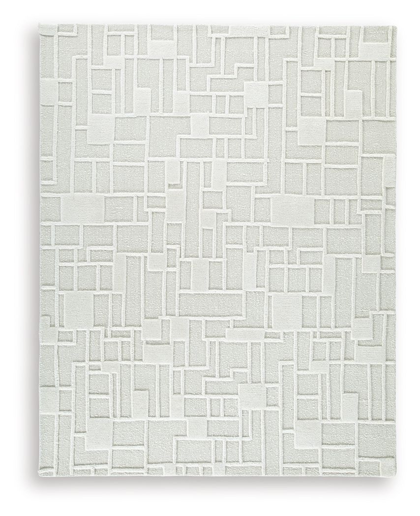 Empriss - Rug by Ashley – Area Rugs