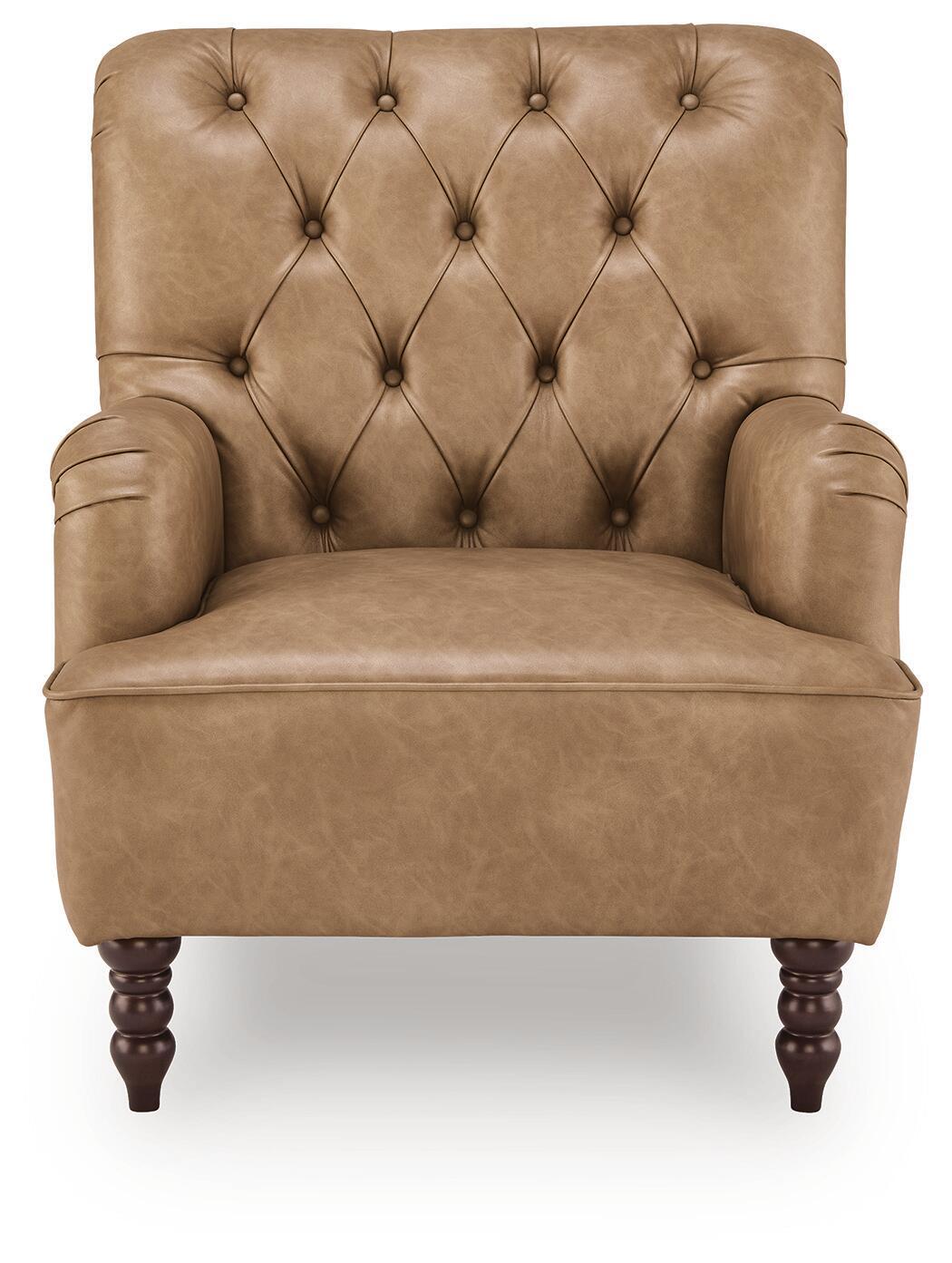 Tartonelle - Accent Chair by Ashley – view 10