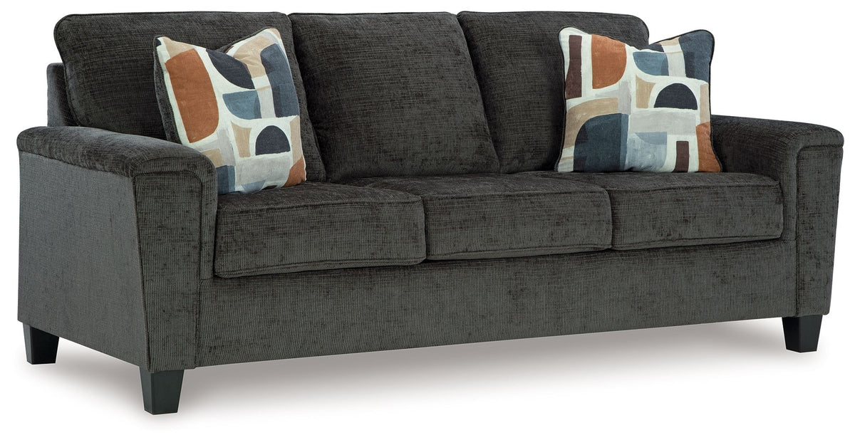 Erinslane - Sofa - Dusk – Stationary Sofas