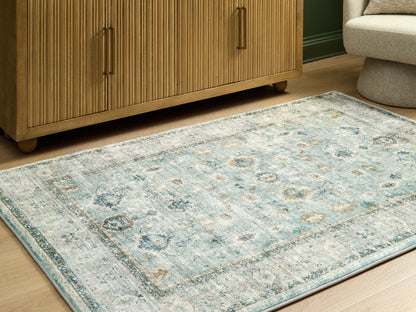 Ladstoney - Rug by Ashley – view 4