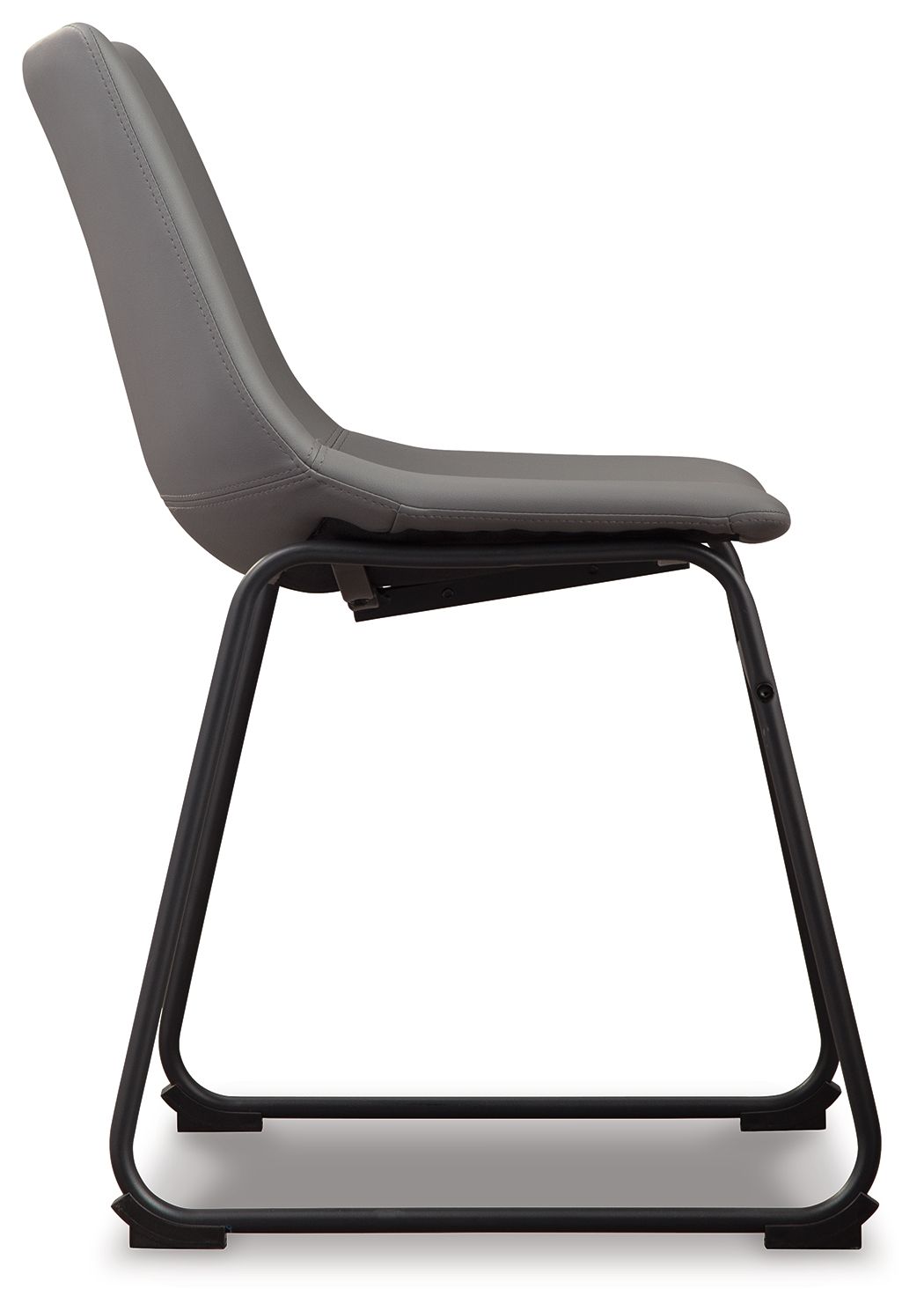 Centiar - Upholstered Side Chair by Ashley – view 11
