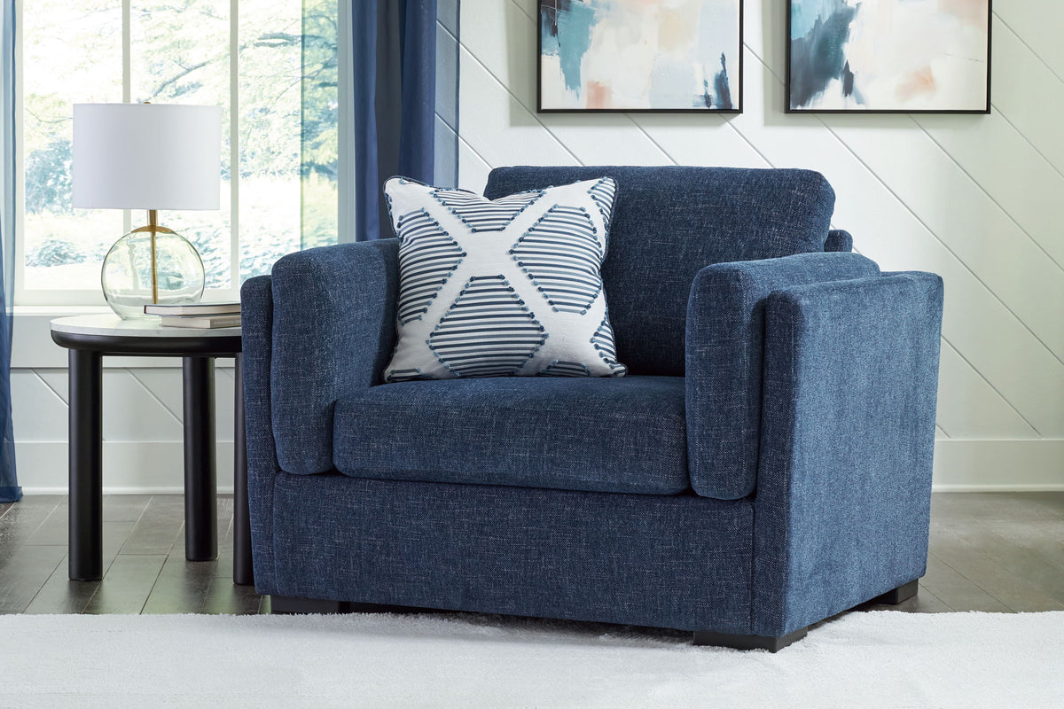 Evansley - Living Room Set – view 6