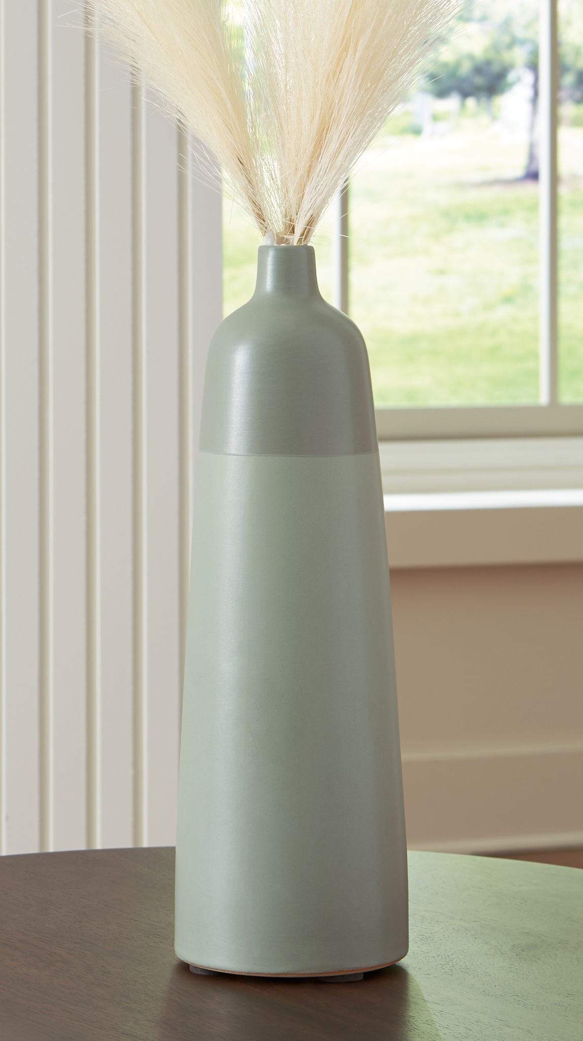 Peerland - Vase by Ashley – view 6