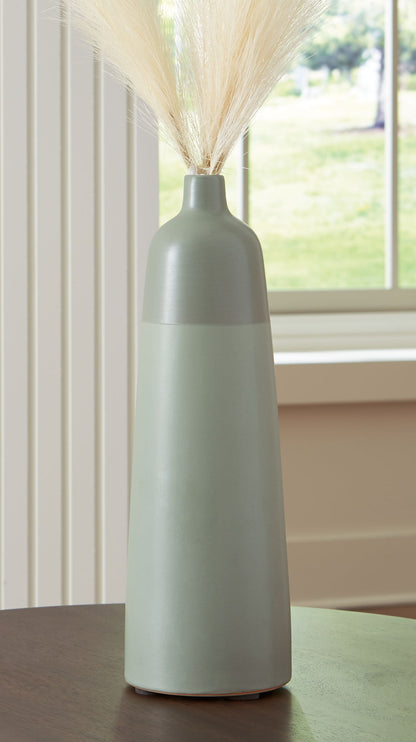Peerland - Vase by Ashley – view 6
