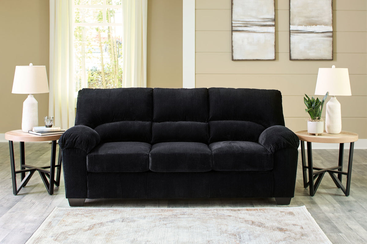 SimpleJoy - Sofa by Ashley – view 12