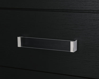 Maeling - Six Drawer Dresser by Ashley – view 14