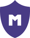 Mulberry Unlimited – Protection Plan