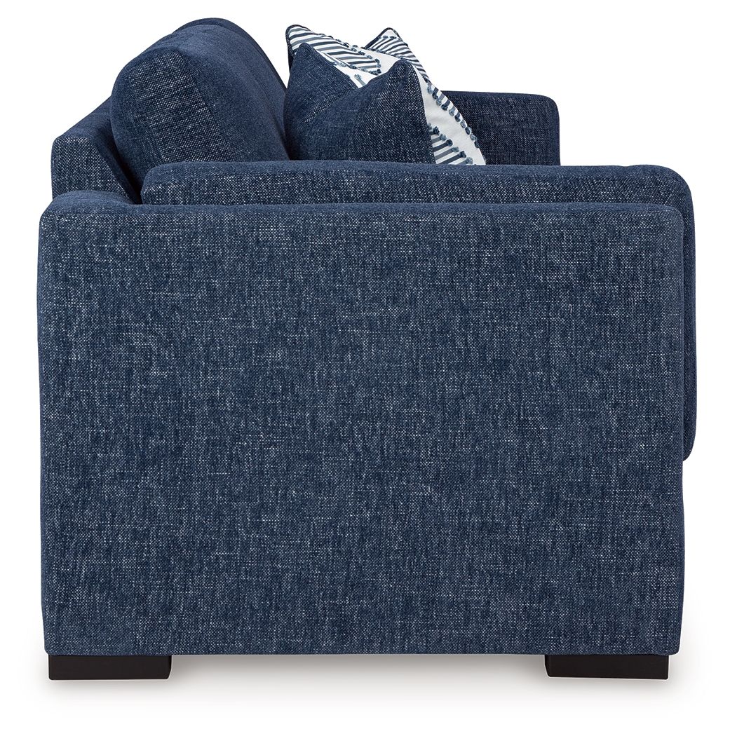 Evansley - Living Room Set – view 7