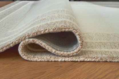 TeeLGan - Rug by Ashley – view 6