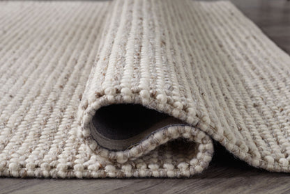 Jossick - Rug by Ashley – view 4