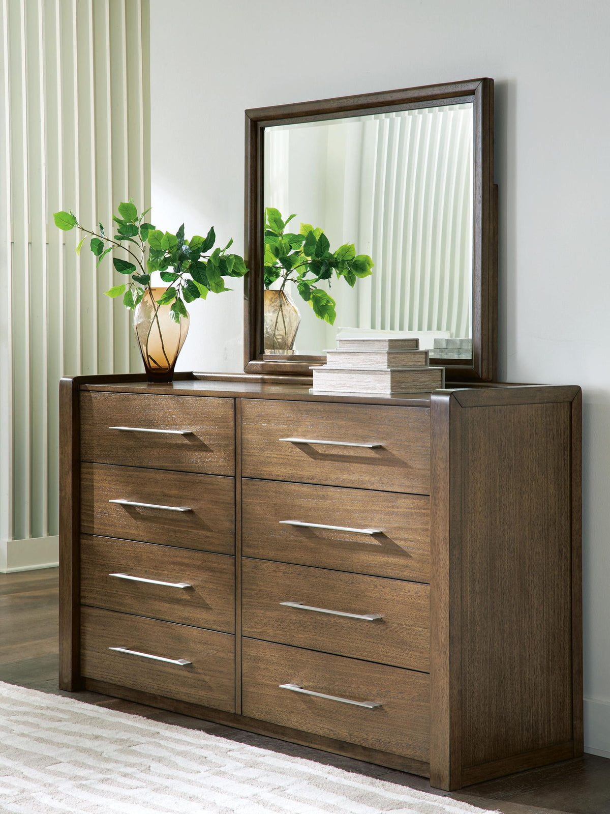 Marxmore - Dresser – view 8