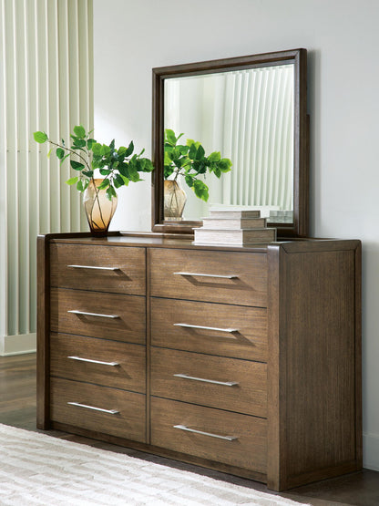Marxmore - Dresser – view 8