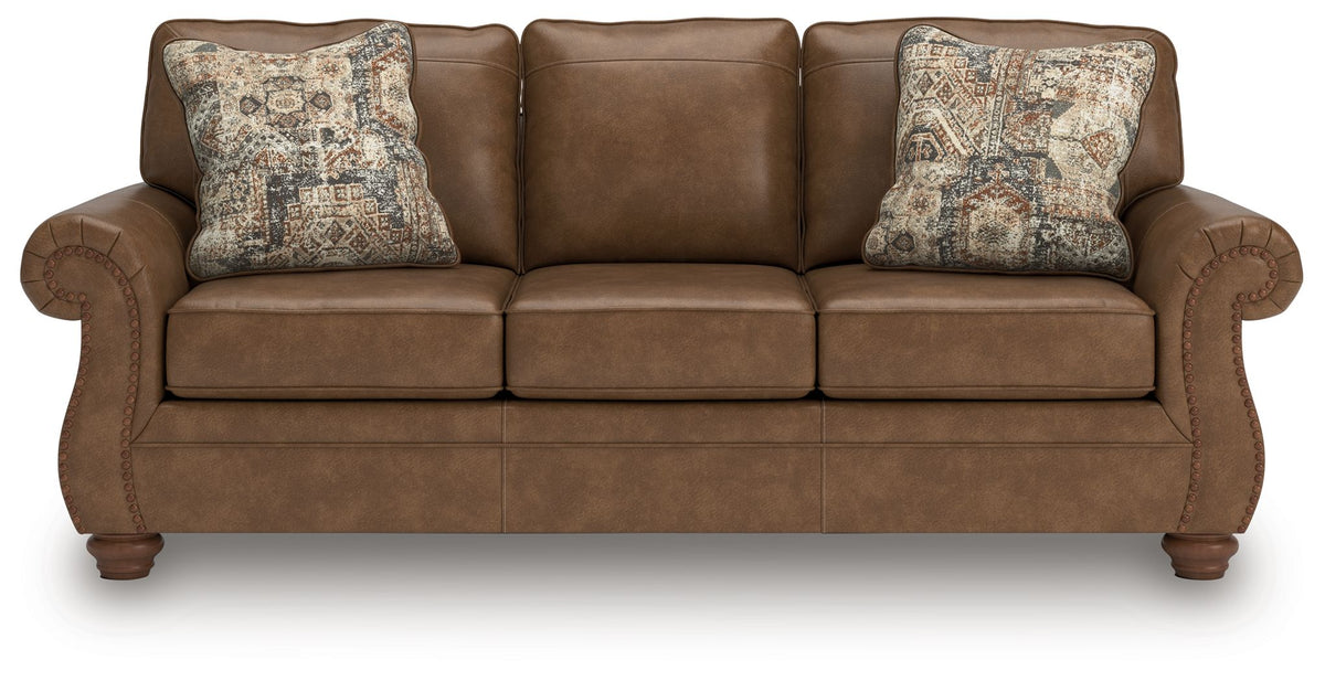 Chasemore - Sofa by Ashley – Stationary Sofas