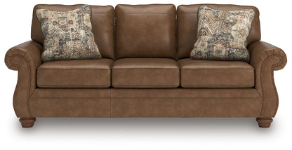 Chasemore - Sofa by Ashley – Stationary Sofas