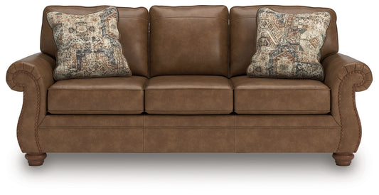 Chasemore - Sofa by Ashley – Stationary Sofas