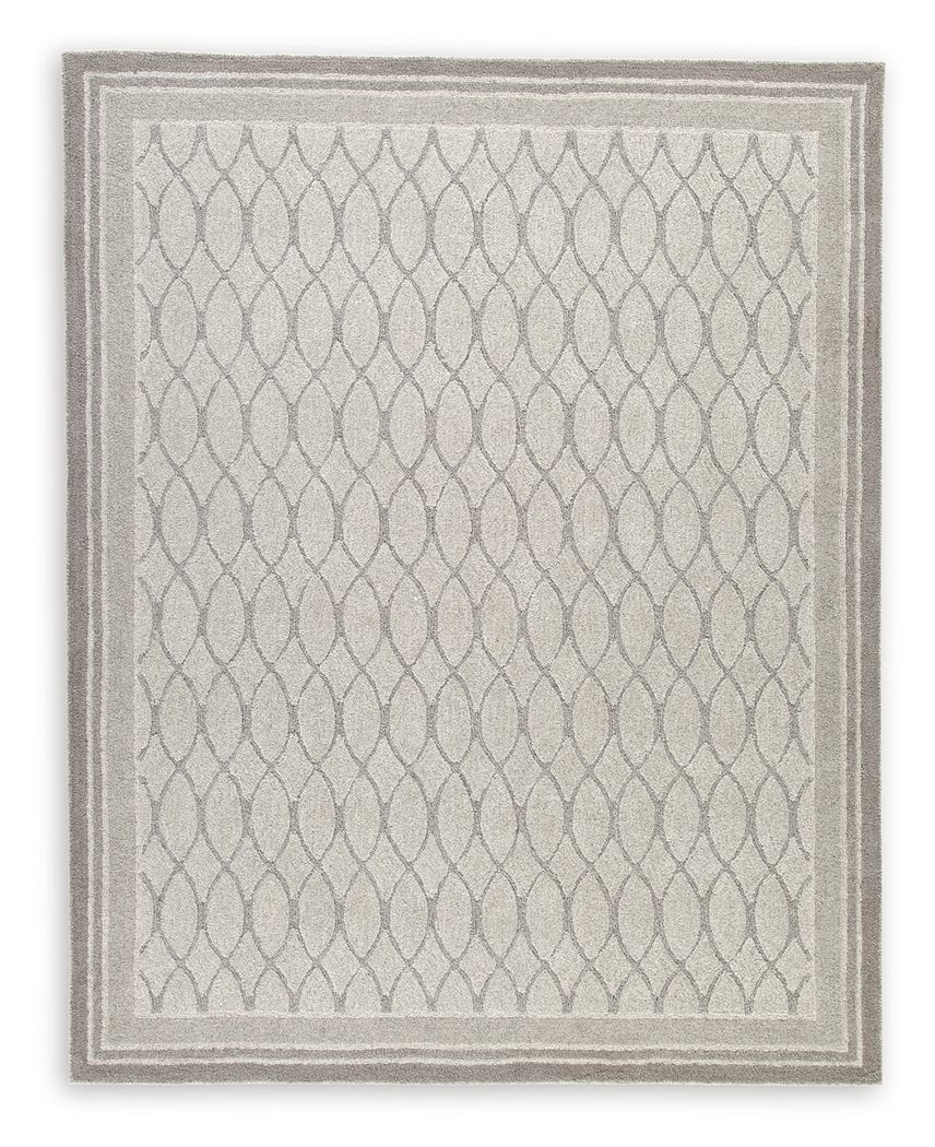Wimney - Rug by Ashley – view 2