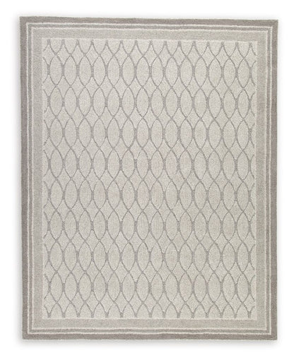 Wimney - Rug by Ashley – view 2