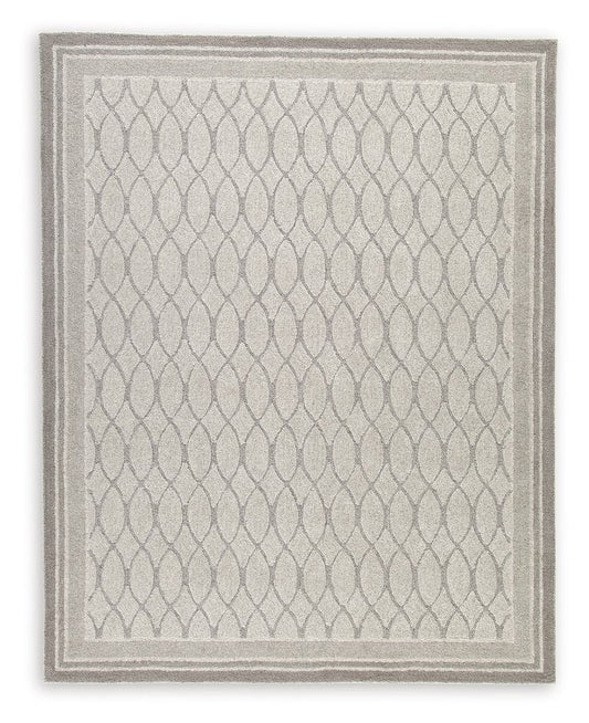 Wimney - Rug by Ashley – view 2