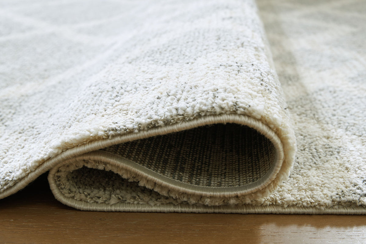 Unawick - Rug by Ashley – view 3