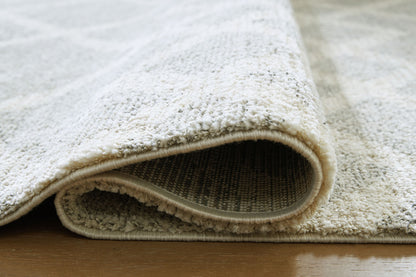 Unawick - Rug by Ashley – view 3