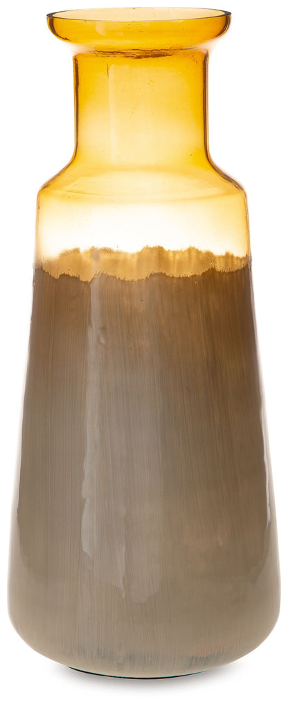 Wynburg - Vase by Ashley – view 2