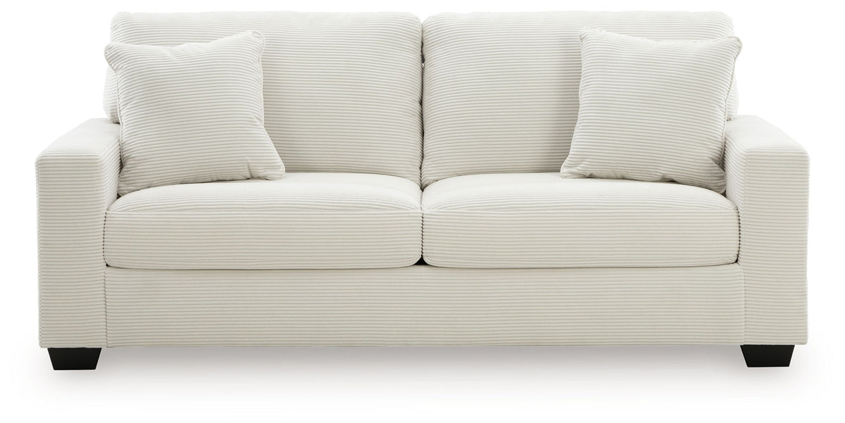 Greenbriar - Sofa by Ashley – view 7