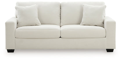 Greenbriar - Sofa by Ashley – view 7