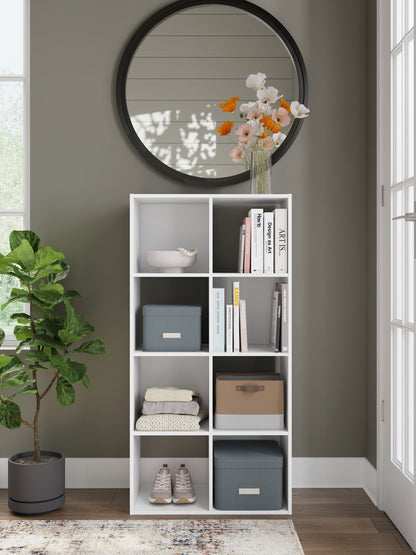 Onita - Cube Organizer by Ashley – view 12