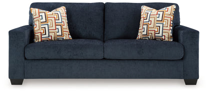 Aviemore - Sofa Sleeper by Ashley – view 10