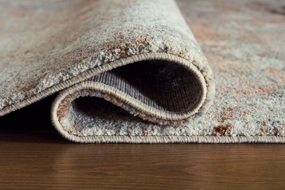 Jadenburg - Rug by Ashley – view 6