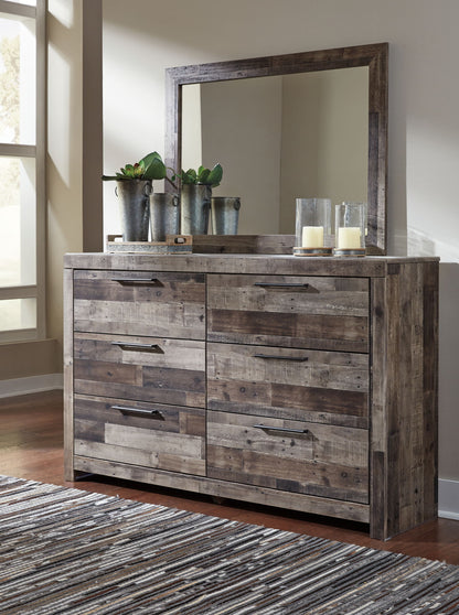 Derekson - Dresser – view 6
