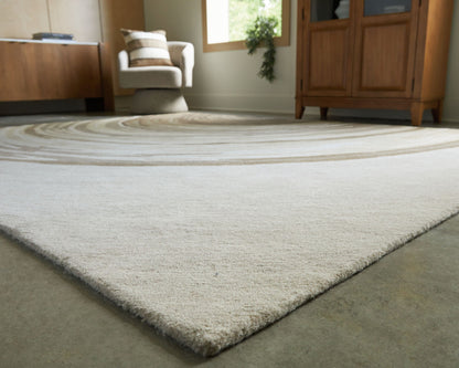 Rizwana - Rug by Ashley – view 4