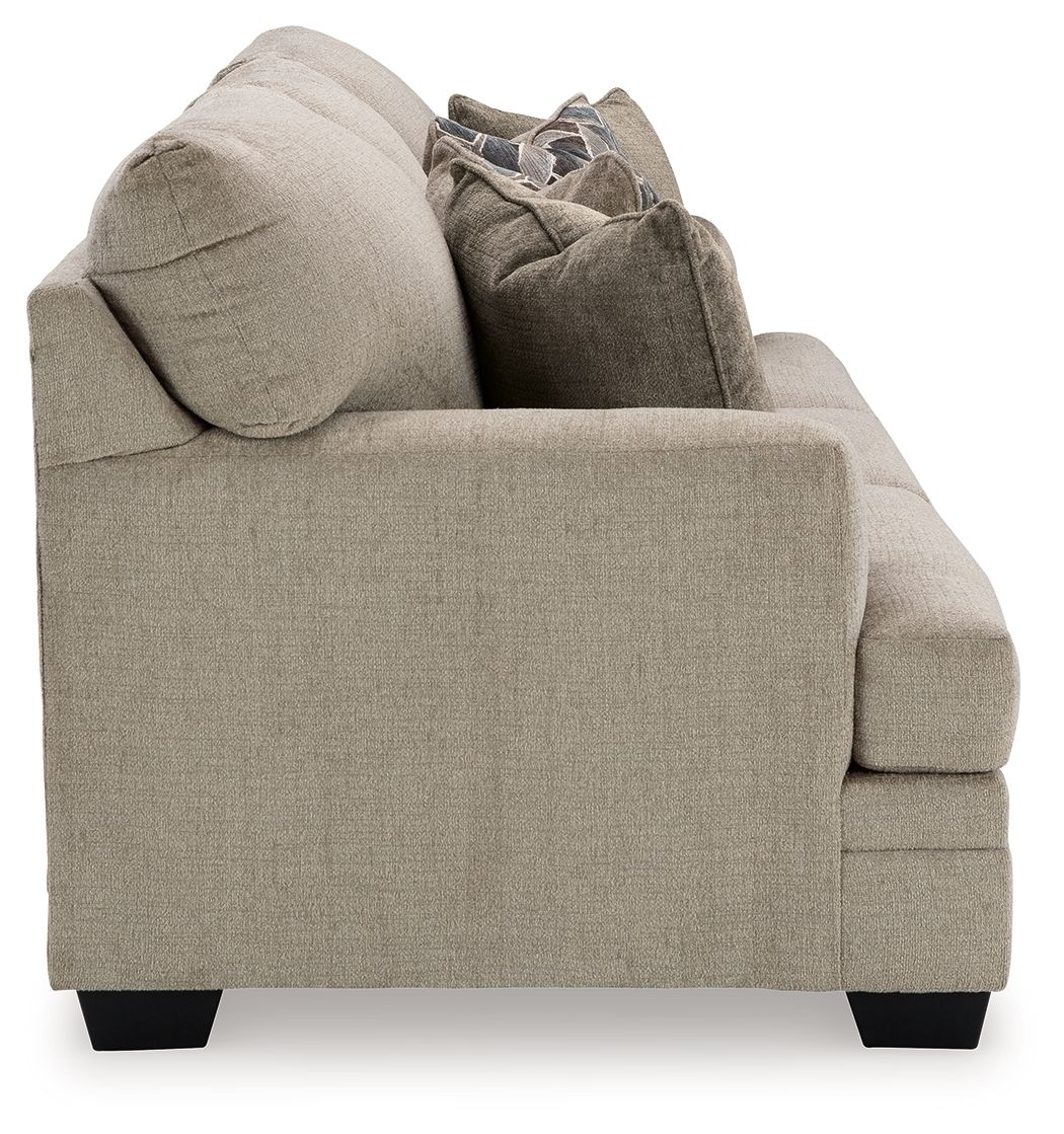 Stonemeade - Living Room Set by Ashley – view 20