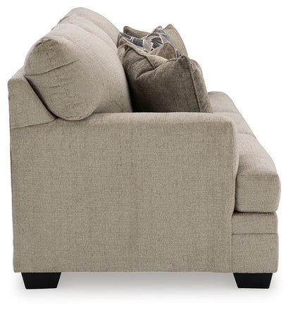 Stonemeade - Living Room Set by Ashley – view 20