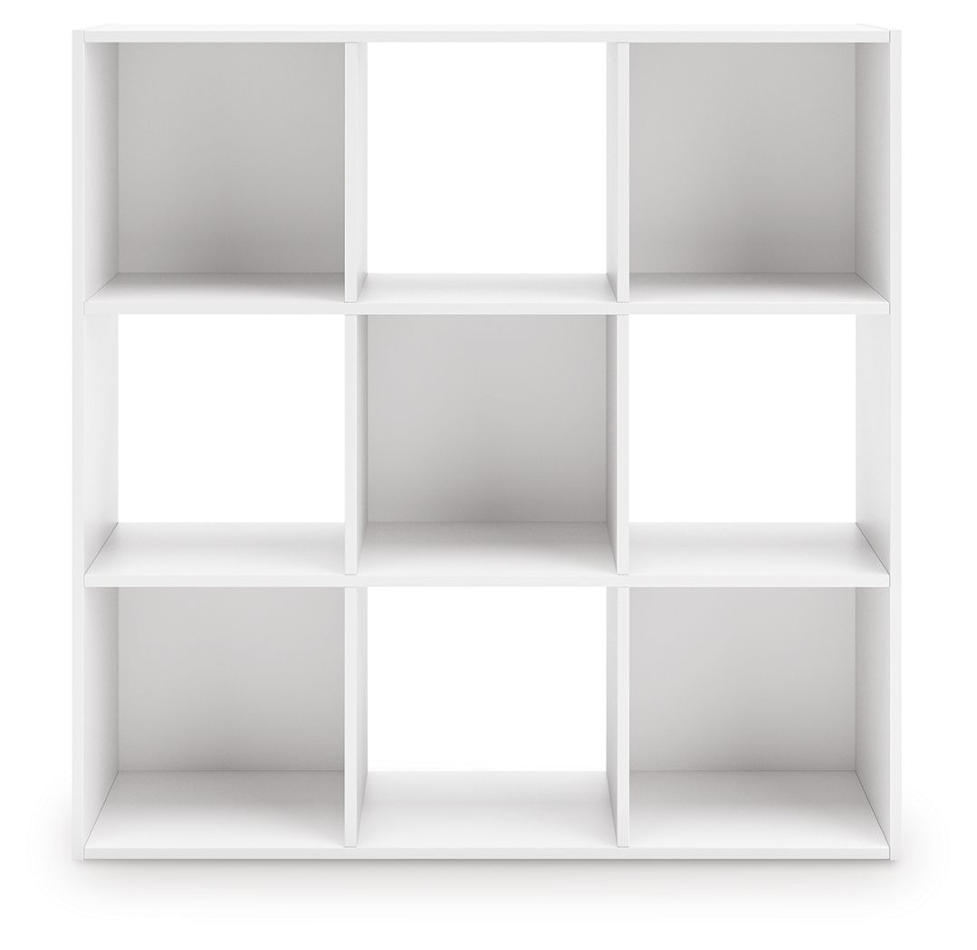 Onita - Cube Organizer by Ashley – view 13