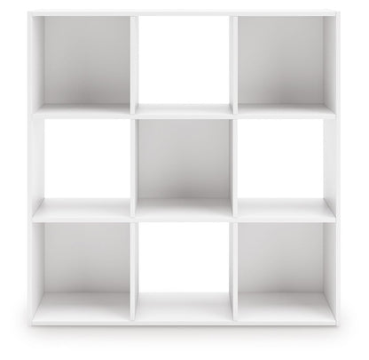 Onita - Cube Organizer by Ashley – view 13
