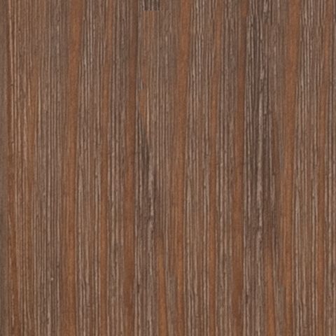 Pinnadel - Swivel Barstool by Ashley – view 5